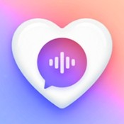 多鱼视频下载官方版APP应用