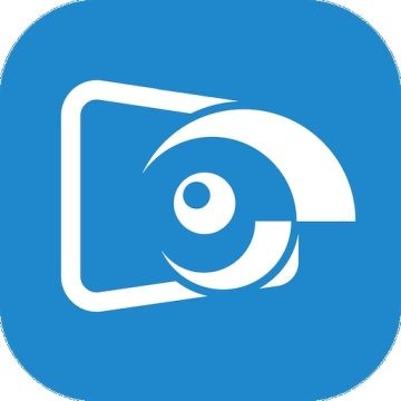 WWW,vvv86·COM网站APP图片
