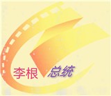 豆花视频APP应用