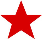 蜜蜂Tv官方正版安装APP应用