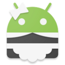 WWW,se617·COM网站APPAPP应用