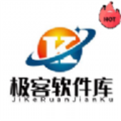酷咪视频下载APP应用