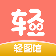 豆花视频图片