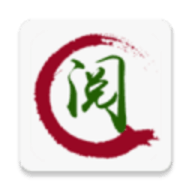 WWW,av373·COM网站APPAPP应用