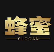 咕噜视频下载官方版APP应用
