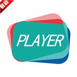WWW,se901·COM网站APPAPP应用