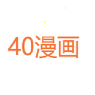 9.1免费版安装APP应用
