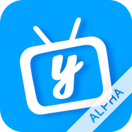 a片APP图片