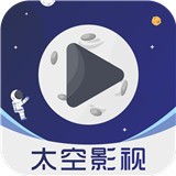 麻豆传媒下载APPAPP应用