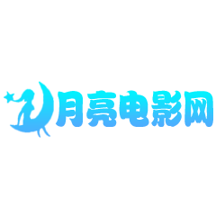 WWW,5858·COM网站APP图片