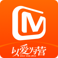 WWW,av260·COM网站APP图片