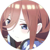 WWW,se806·COM网站APPAPP应用