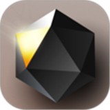 蘑菇视频1.3.4.图片