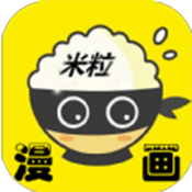 漫画9.1APPAPP应用