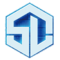 WWW,EN55.VIP·COM网站APPAPP应用