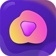 WWW,se337·COM网站APPAPP应用