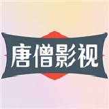 WWW,422av·COM网站APPAPP应用