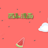 WWW,av629·COM网站APPAPP应用