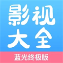 4点半官方直播APP应用