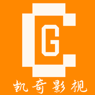 0707影视高清免费版