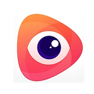 刷水枪提要求直播大全APPAPP应用