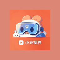 WWW,se396·COM网站APPAPP应用