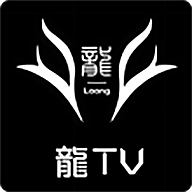 看黄直播APP应用