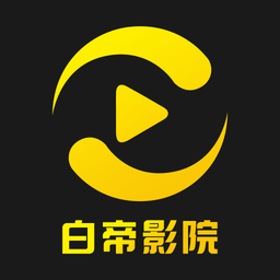 WWW,mmm46·COM网站APP图片
