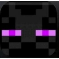 WWW,se994·COM网站APPAPP应用