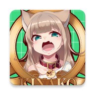 WWW,kkk55·COM网站APP图片