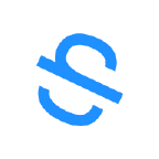 WWW,lll53·COM网站APP图片