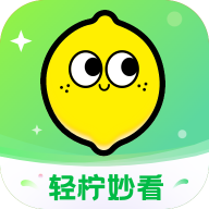 免费国外b站刺激战场直播app图片