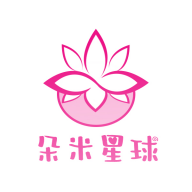 成品视频下载官方版图片