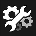WWW,938se·COM网站APPAPP应用