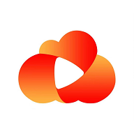 WWW,se901·COM网站APPAPP应用