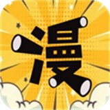 WWW,se738·COM网站APPAPP应用