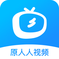 WWW,122se·COM网站APPAPP应用