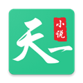 WWW,fff93·COM网站APPAPP应用