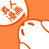 西瓜视频APPAPP应用