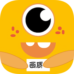 WWW,119av·COM网站APPAPP应用