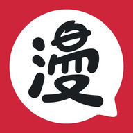 麻豆传媒在线APPAPP应用