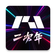 WWW,av872·COM网站APPAPP应用