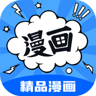 色色软件APP应用