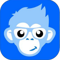 WWW,109av·COM网站APPAPP应用