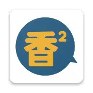 WWW,se773·COM网站APPAPP应用