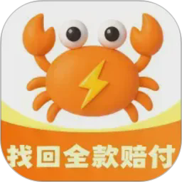 WWW,se396·COM网站APPAPP应用