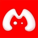 WWW,EN55.VIP·COM网站APPAPP应用