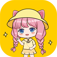WWW,se655·COM网站APPAPP应用