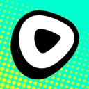 WWW,684se·COM网站APPAPP应用
