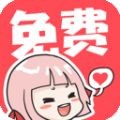 WWW,av370·COM网站APP图片